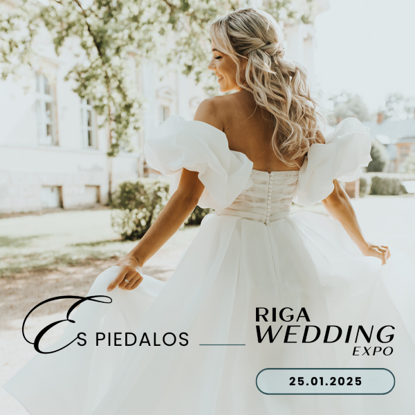Es piedalos RWE25 post 5