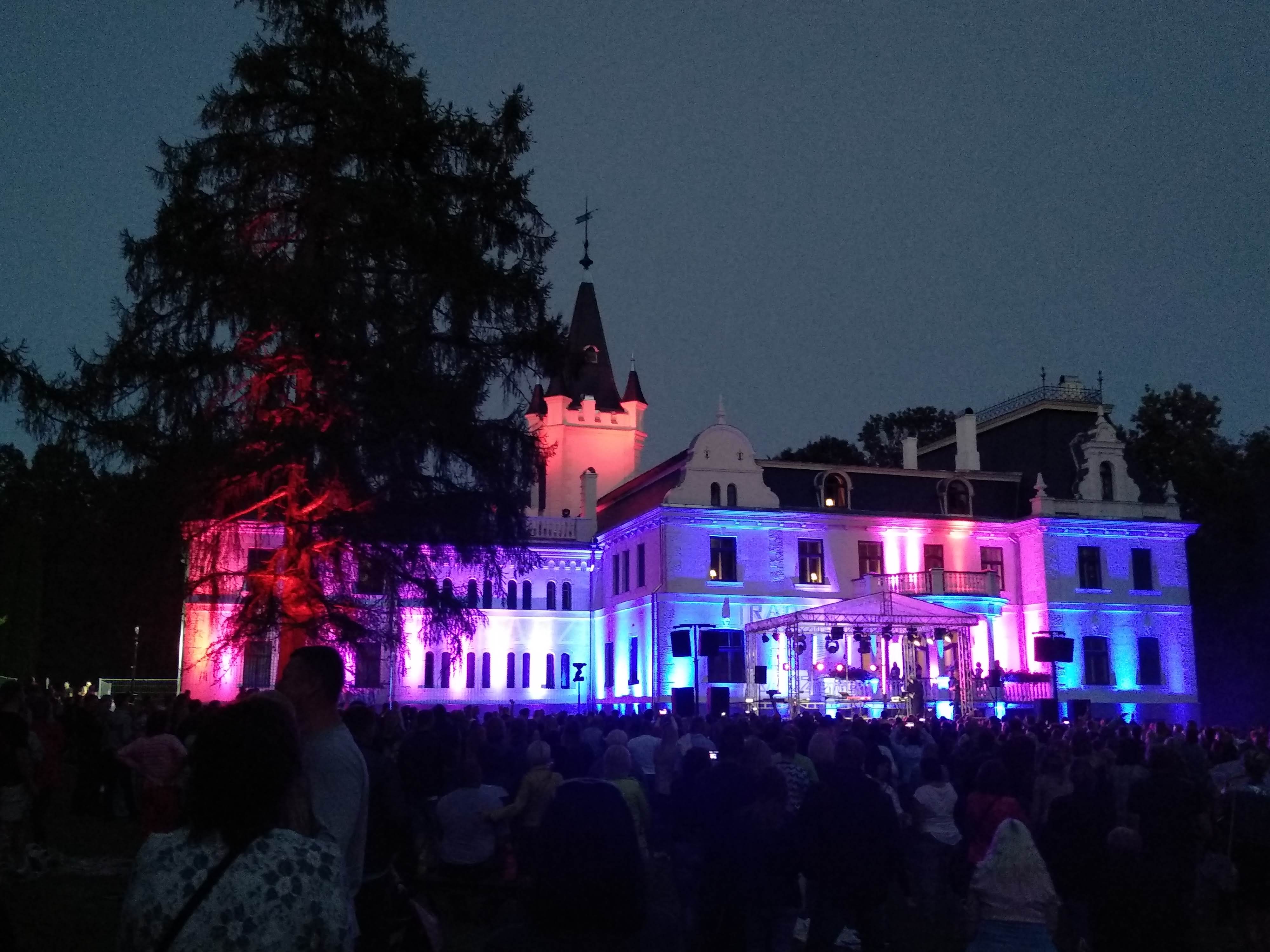 IMG 20200814 213322