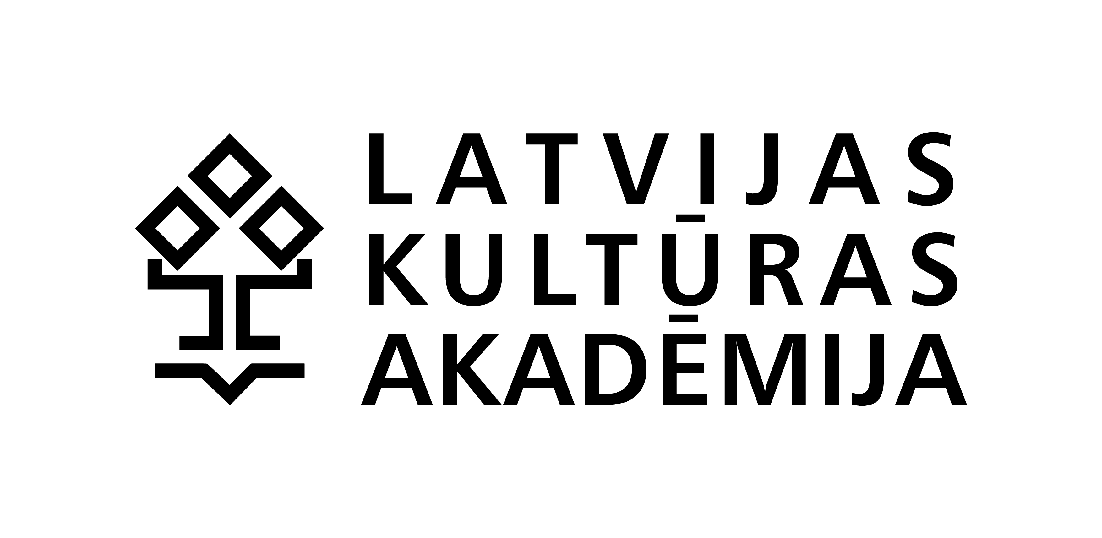 LKA logo LV 01