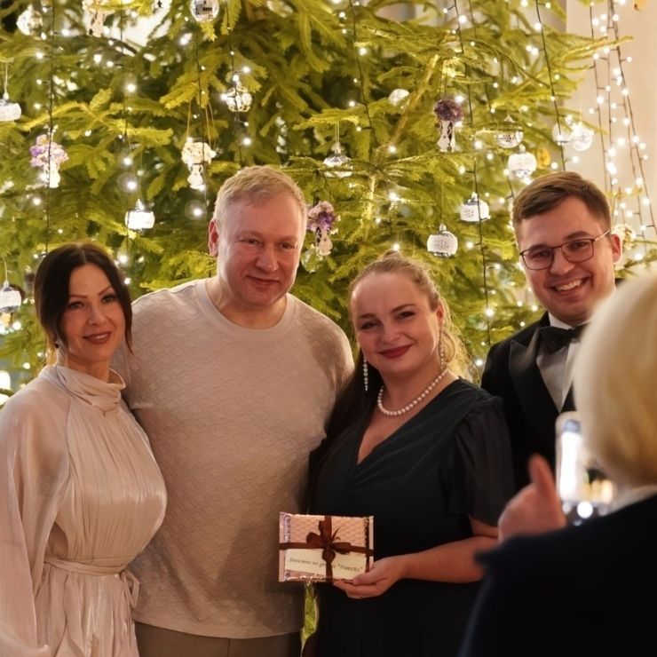 Noformējums bez nosaukuma 5