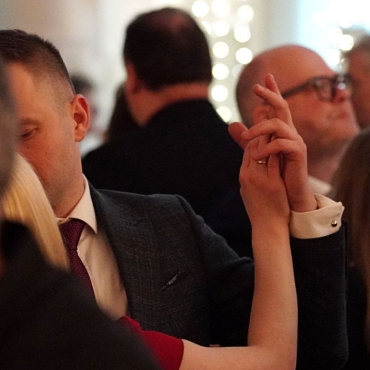 Noformējums bez nosaukuma 21