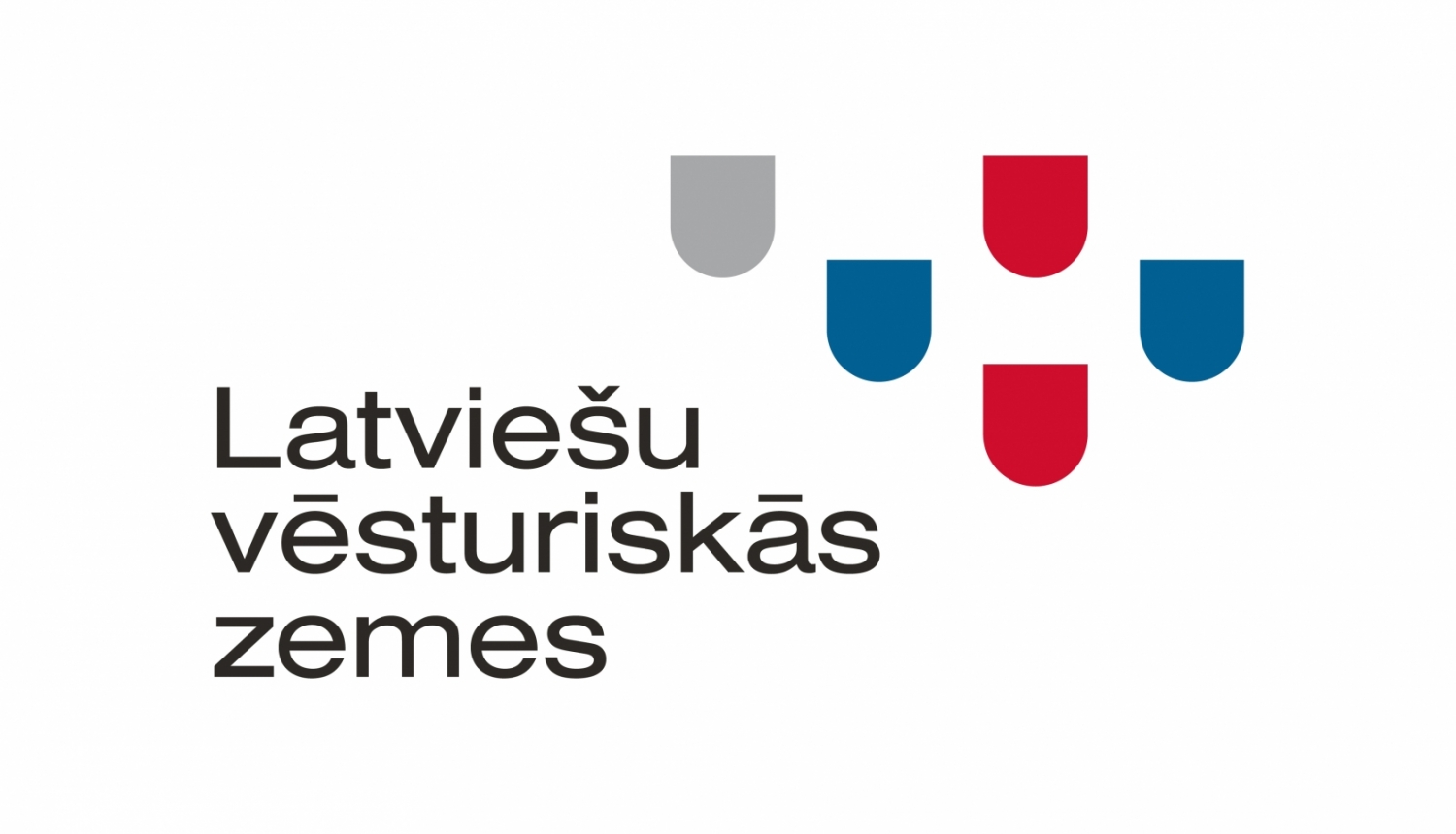 lvz logotips krasains galvenais 1