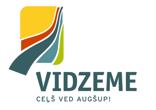 vidzeme logo final
